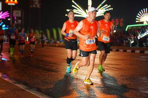 BIB: 22018, 21870
                            <button type="button" onclick="openModal(16192369)" class="btn btn-primary btn-sm float-right btn-popup" data-toggle="modal" data-target=".modal-high-quality">
                        <i class="fas fa-shopping-cart"></i> Add to Cart
                    </button>
                                            <button type="button" onclick="isThisMe(16192369, true)" class="btn btn-success btn-sm float-right btn-popup btn-isme hidden" data-toggle="tooltip" data-placement="bottom" title="นี่คือรูปของคุณใช่ไหม คลิกที่นี่เพื่อเอาเข้าอัลบั้ม">
                        <i class="fas fa-plus"></i> Add to album
                    </button>
                    <button type="button" onclick="isThisMe(16192369, false)" class="btn btn-warning btn-sm float-right btn-popup btn-isnotme hidden">
                        <i class="fas fa-ban"></i> Remove from album
                    </button>